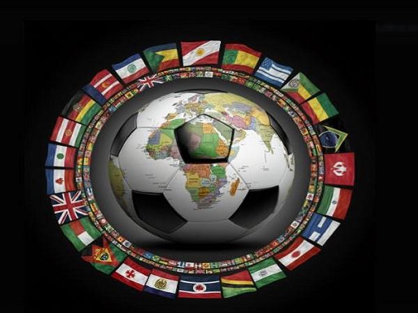 Thể thức thi đấu của World Cup là gì